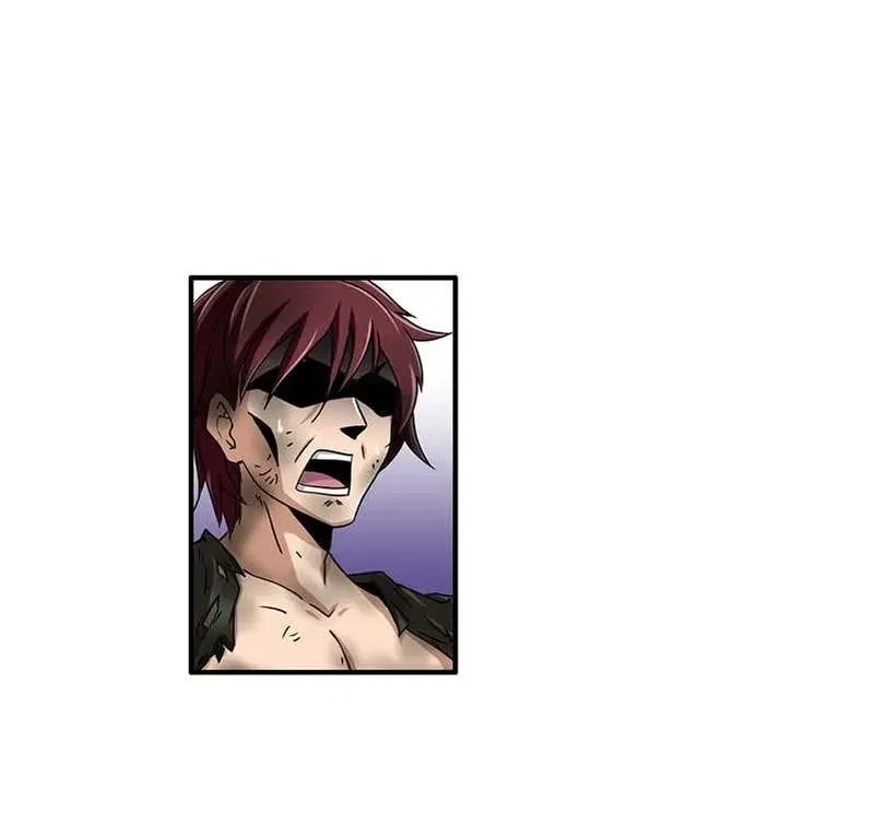 Millenniums of Warring States Chapter 2 – Page 19
