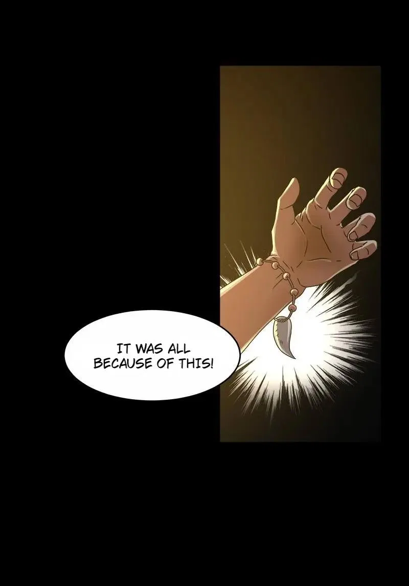 Millenniums of Warring States Chapter 2 – Page 34