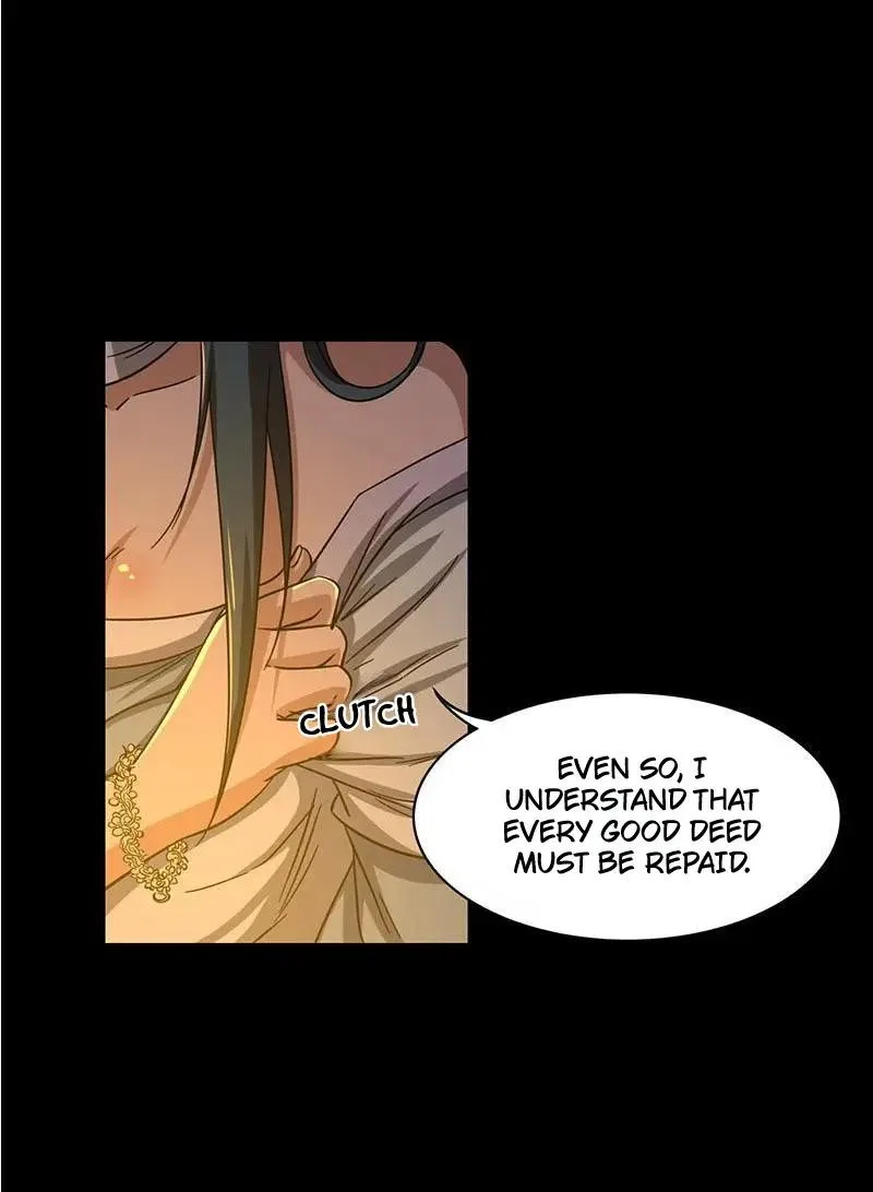 Millenniums of Warring States Chapter 2 – Page 68
