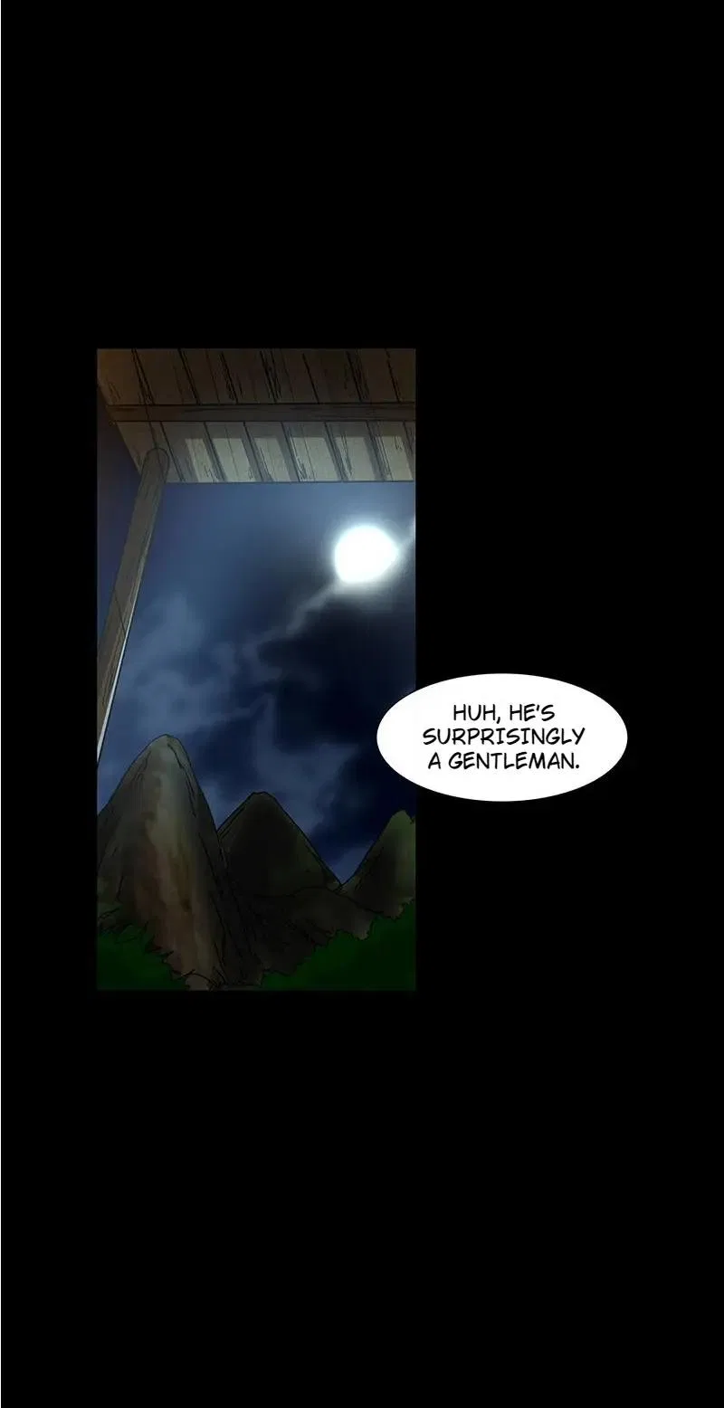 Millenniums of Warring States Chapter 2 – Page 81