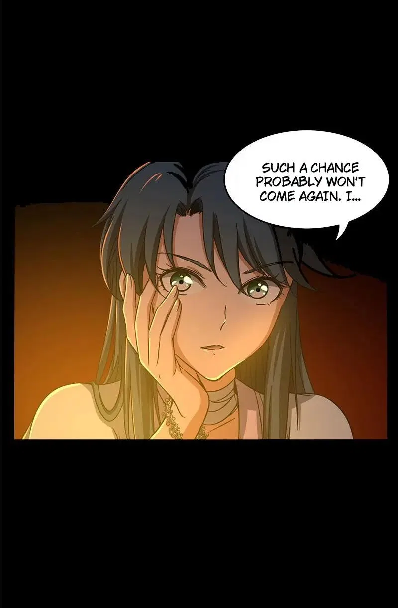Millenniums of Warring States Chapter 2 – Page 87