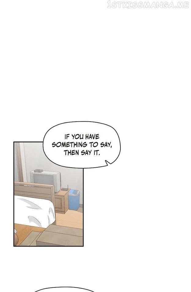 The Friendship Dilemma Chapter 5 – Page 2