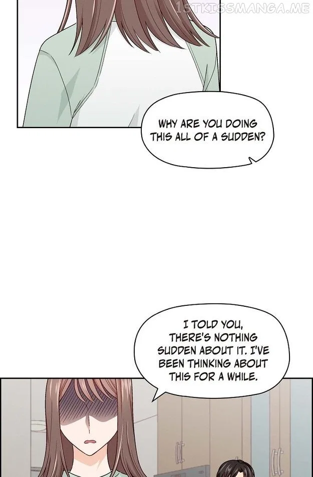 The Friendship Dilemma Chapter 5 – Page 4