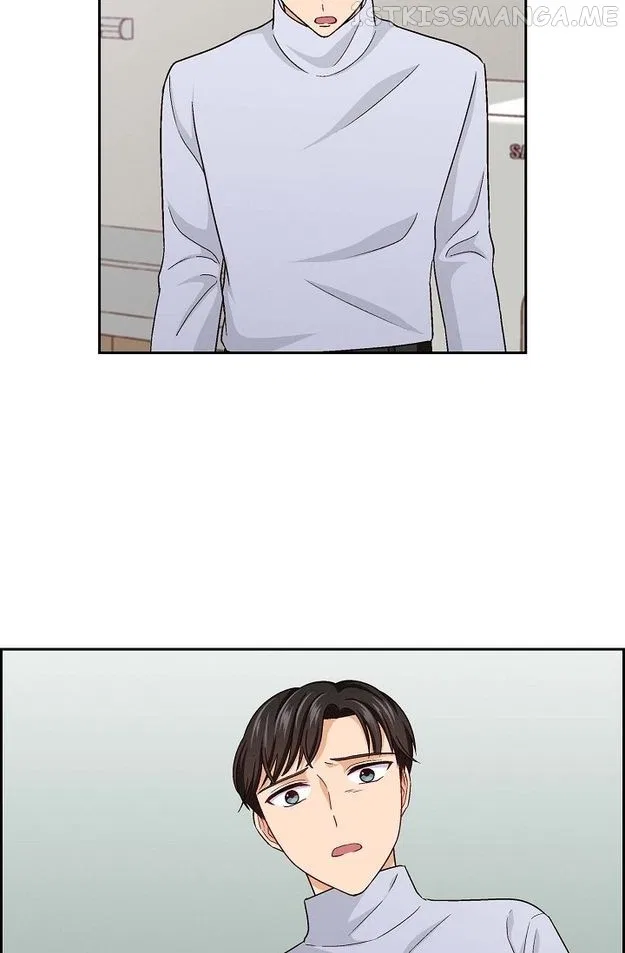 The Friendship Dilemma Chapter 5 – Page 8
