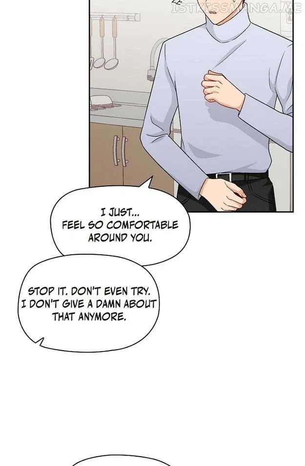 The Friendship Dilemma Chapter 5 – Page 15