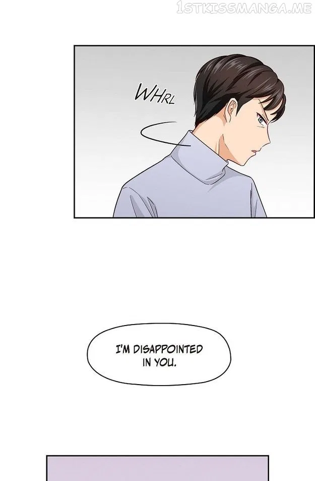 The Friendship Dilemma Chapter 5 – Page 48