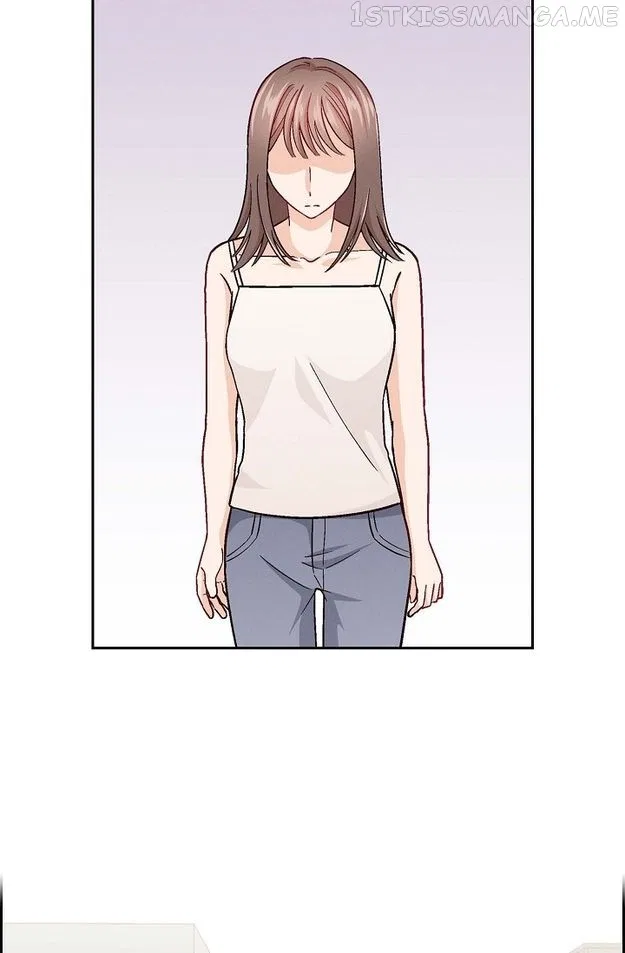 The Friendship Dilemma Chapter 5 – Page 49