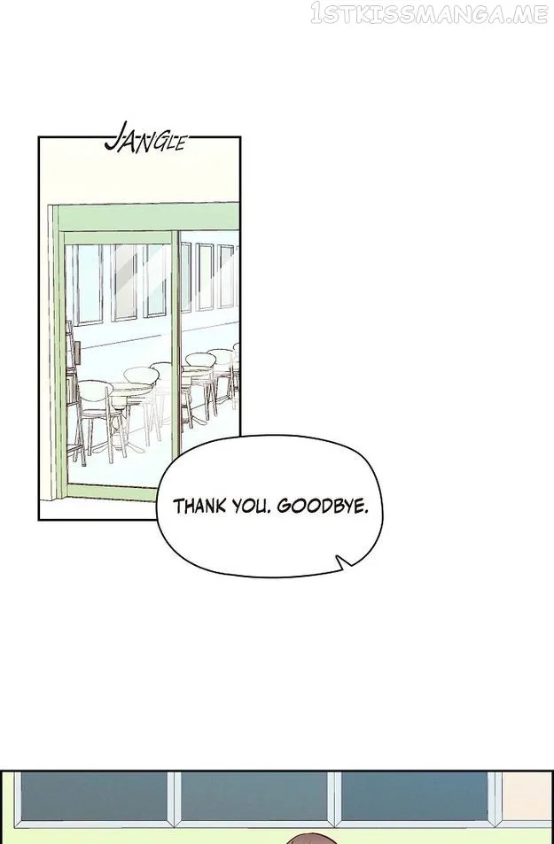 The Friendship Dilemma Chapter 5 – Page 55