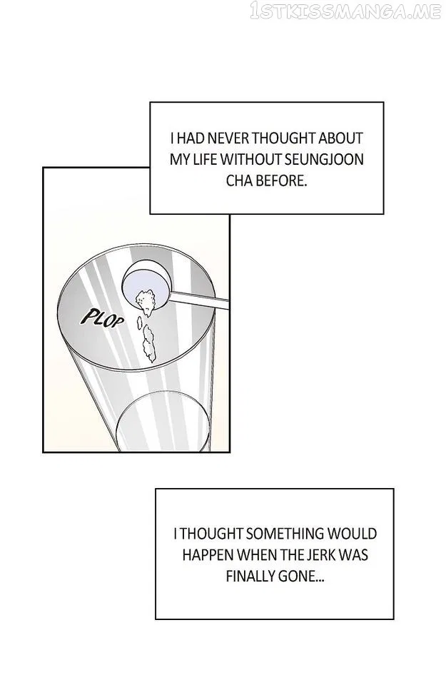 The Friendship Dilemma Chapter 5 – Page 57