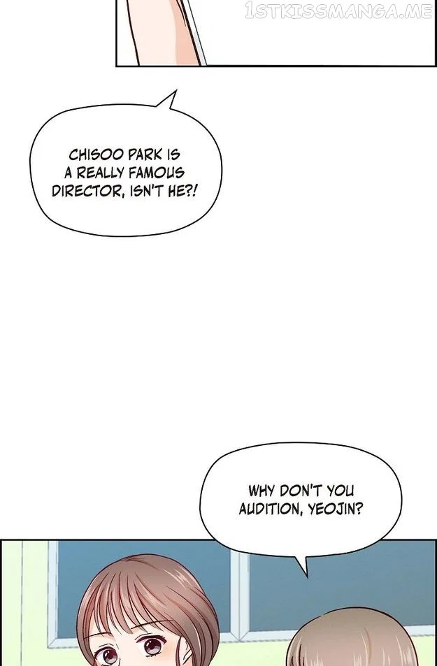 The Friendship Dilemma Chapter 5 – Page 62