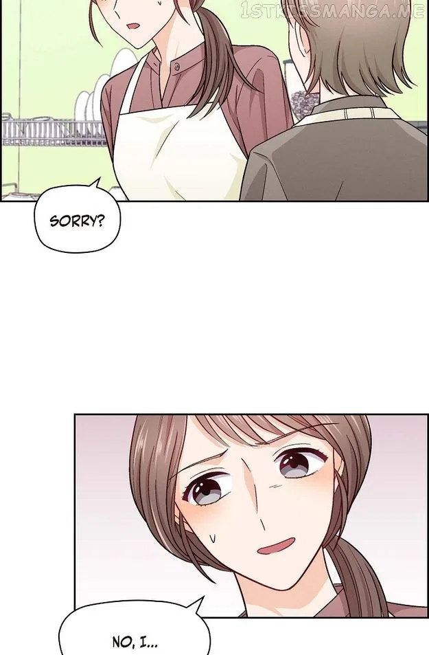 The Friendship Dilemma Chapter 5 – Page 63
