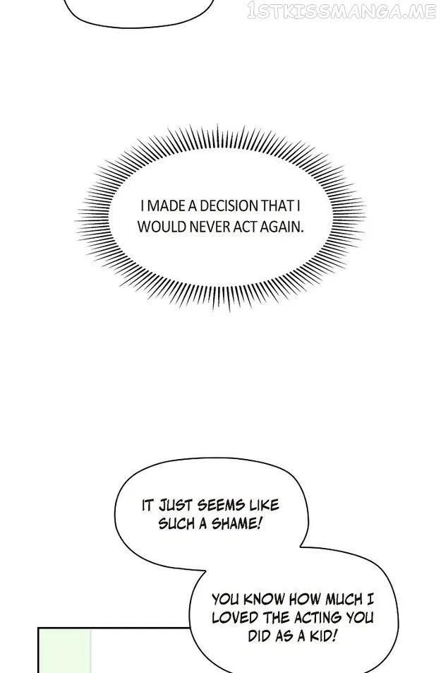 The Friendship Dilemma Chapter 5 – Page 64