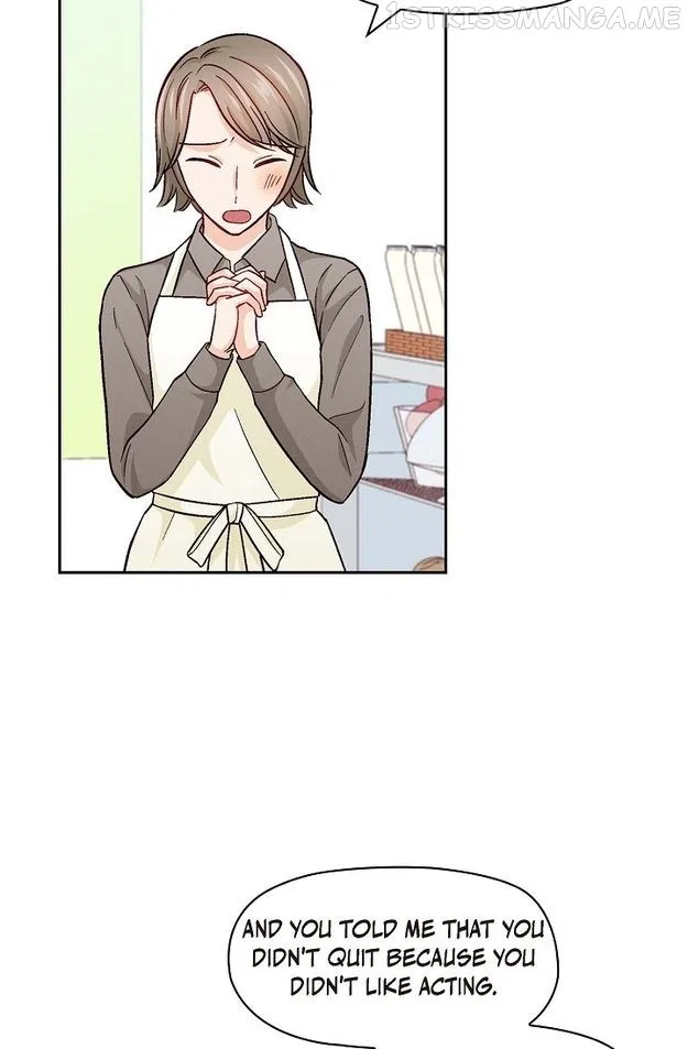 The Friendship Dilemma Chapter 5 – Page 65