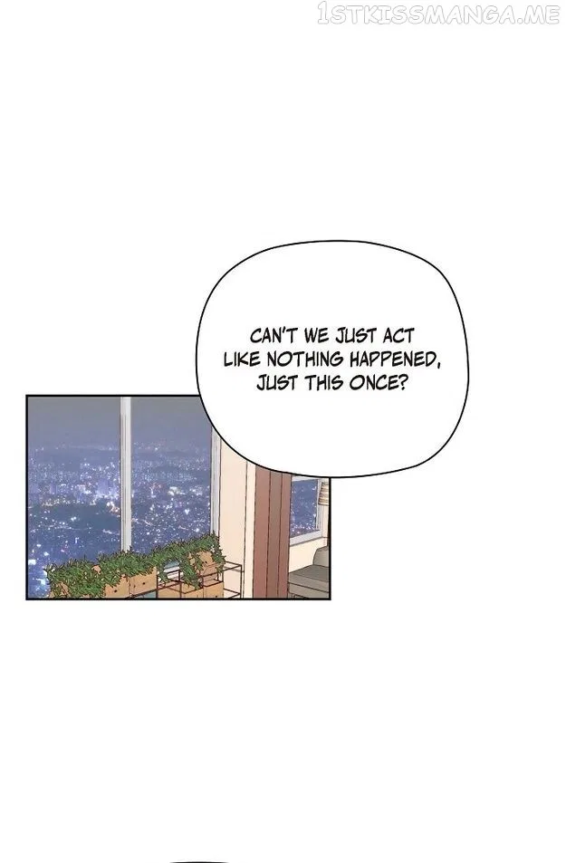 The Friendship Dilemma Chapter 4 – Page 2
