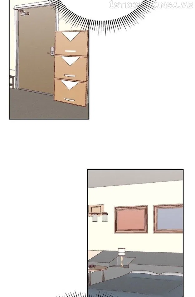 The Friendship Dilemma Chapter 4 – Page 4