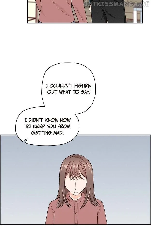 The Friendship Dilemma Chapter 4 – Page 11