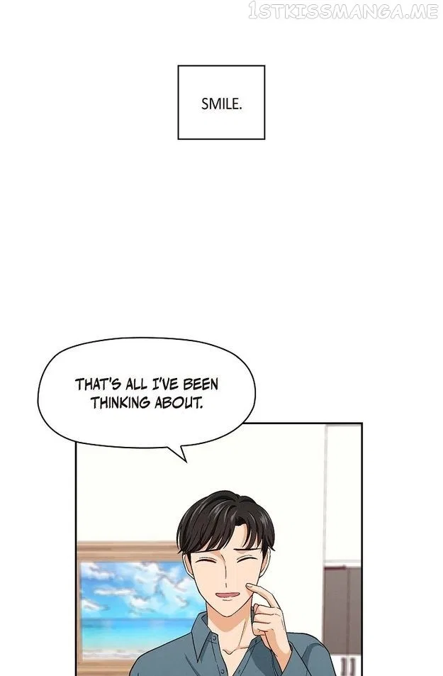The Friendship Dilemma Chapter 4 – Page 12