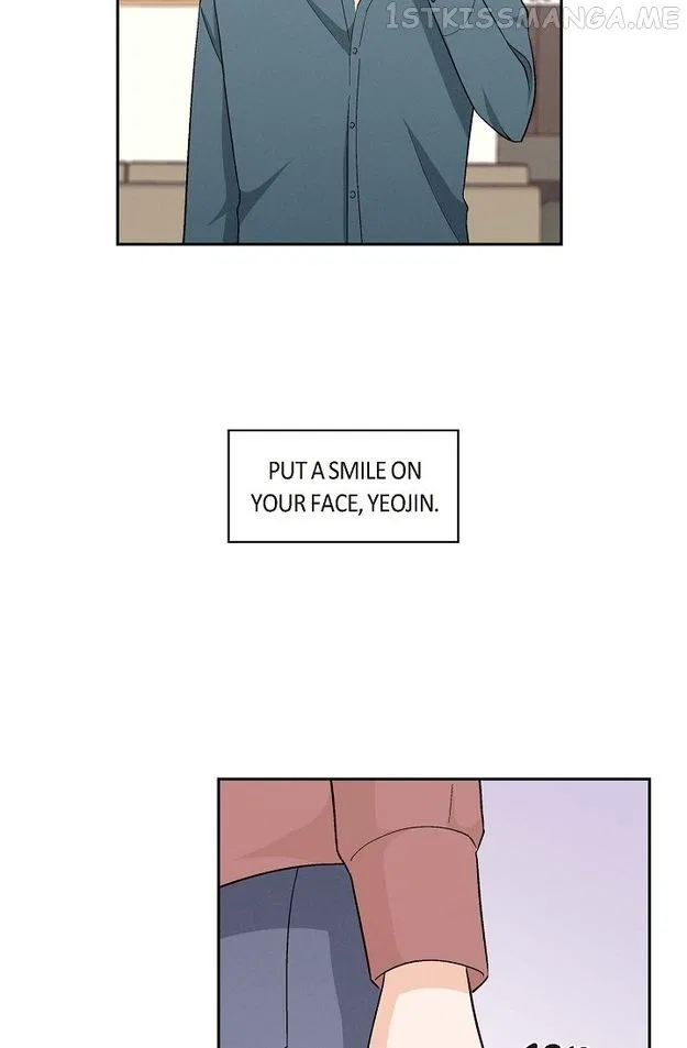 The Friendship Dilemma Chapter 4 – Page 13