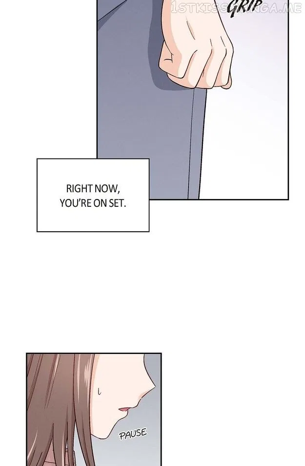 The Friendship Dilemma Chapter 4 – Page 14