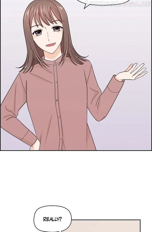 The Friendship Dilemma Chapter 4 – Page 16