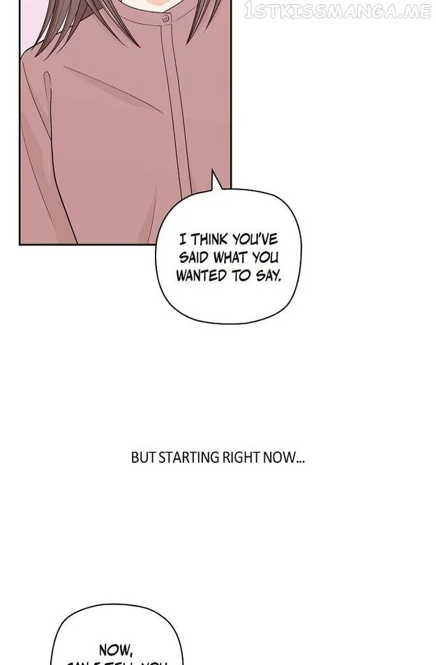 The Friendship Dilemma Chapter 4 – Page 19