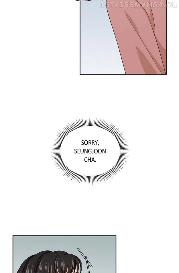 The Friendship Dilemma Chapter 4 – Page 36