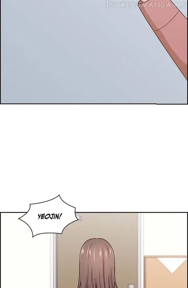 The Friendship Dilemma Chapter 4 – Page 40