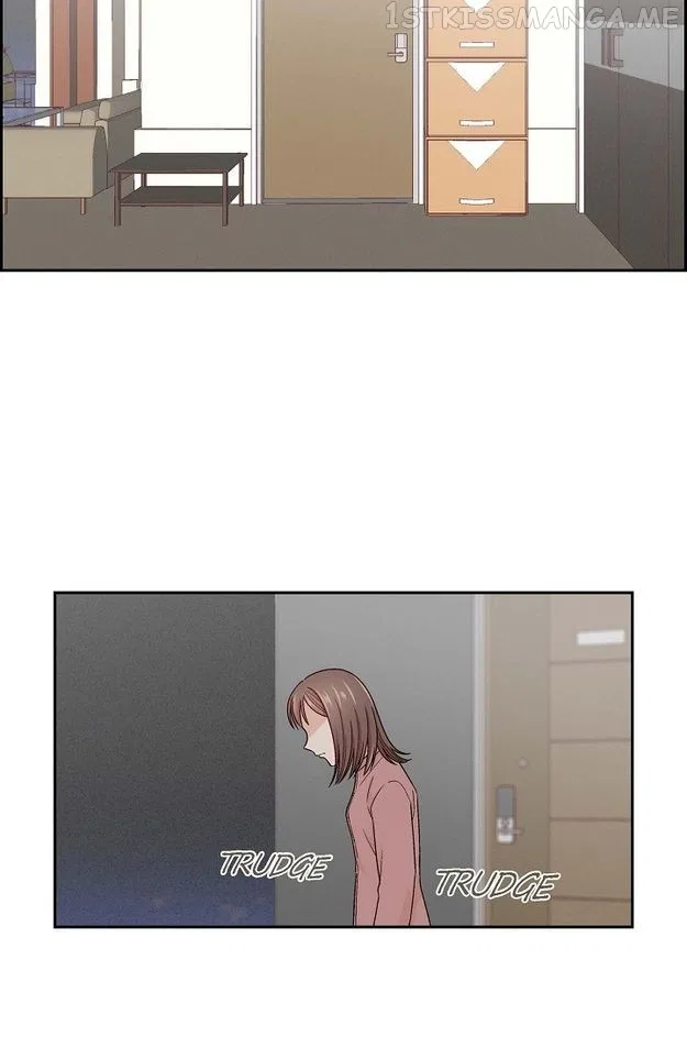 The Friendship Dilemma Chapter 4 – Page 44
