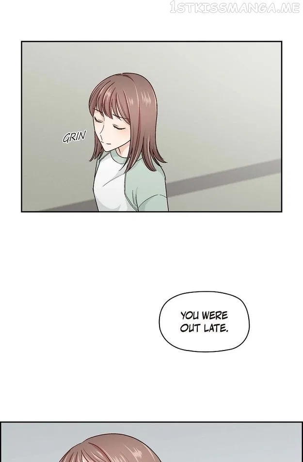 The Friendship Dilemma Chapter 4 – Page 57