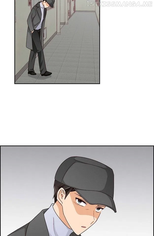 The Friendship Dilemma Chapter 4 – Page 59