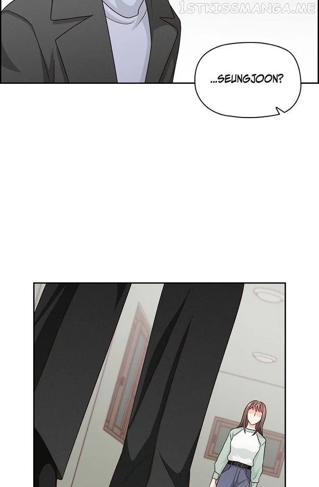 The Friendship Dilemma Chapter 4 – Page 60