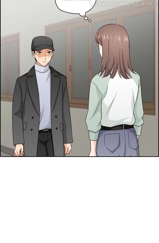 The Friendship Dilemma Chapter 4 – Page 62