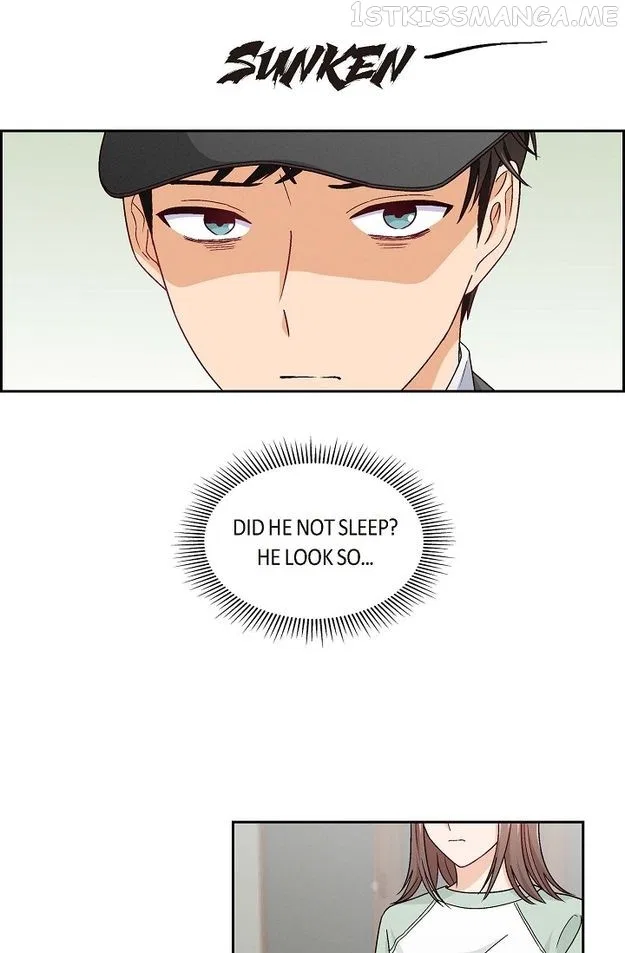 The Friendship Dilemma Chapter 4 – Page 63
