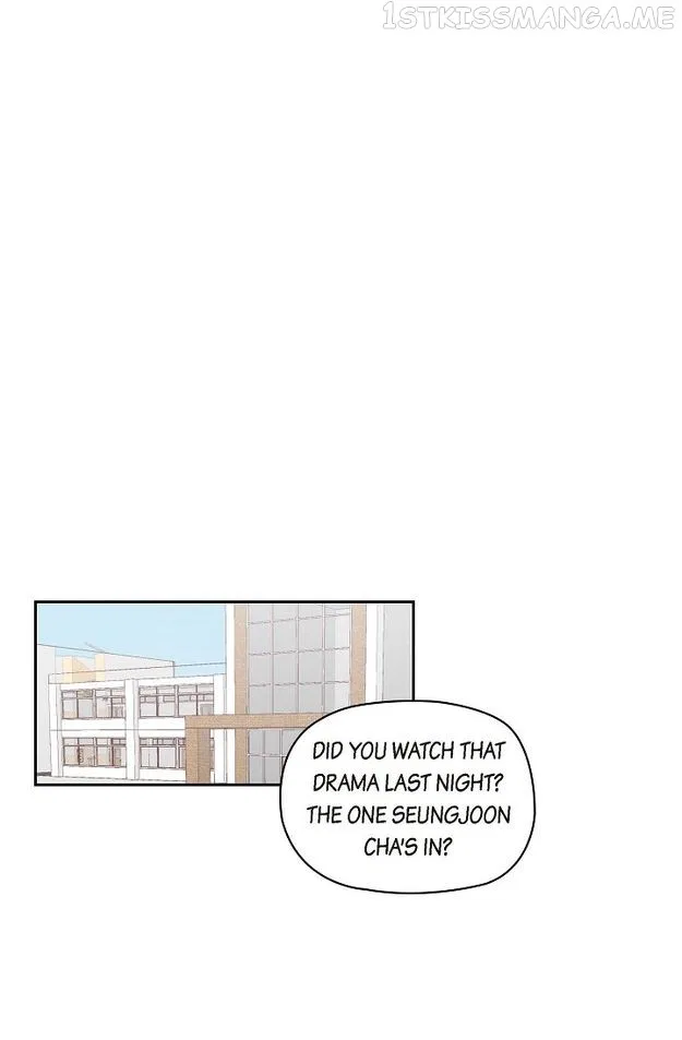 The Friendship Dilemma Chapter 3 – Page 2