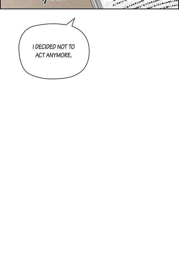 The Friendship Dilemma Chapter 3 – Page 7