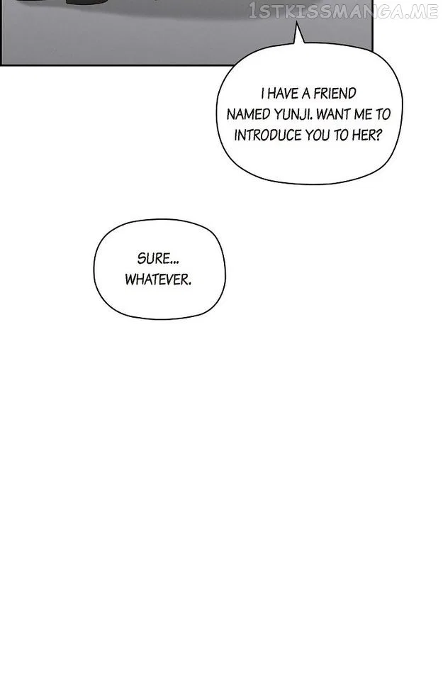 The Friendship Dilemma Chapter 3 – Page 12
