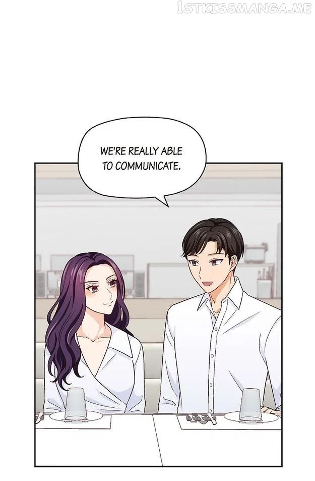 The Friendship Dilemma Chapter 3 – Page 38