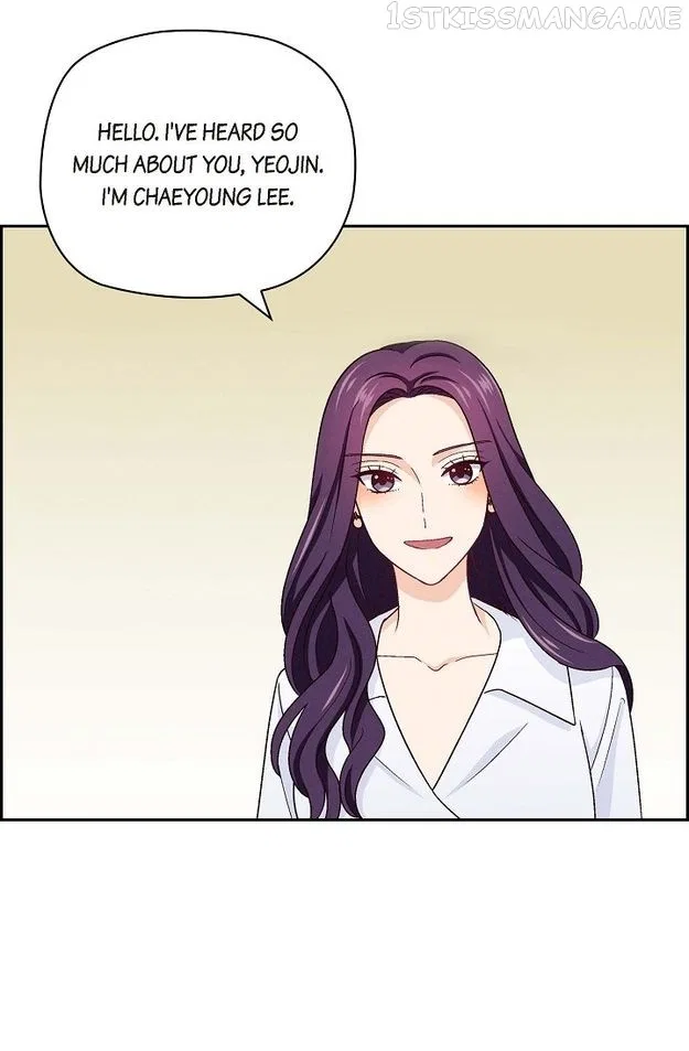 The Friendship Dilemma Chapter 3 – Page 41