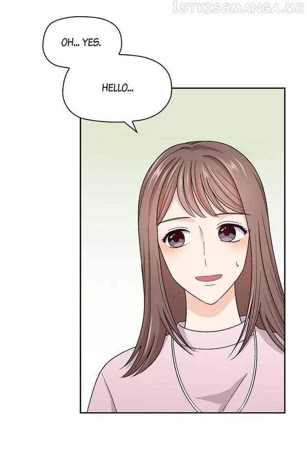 The Friendship Dilemma Chapter 3 – Page 42
