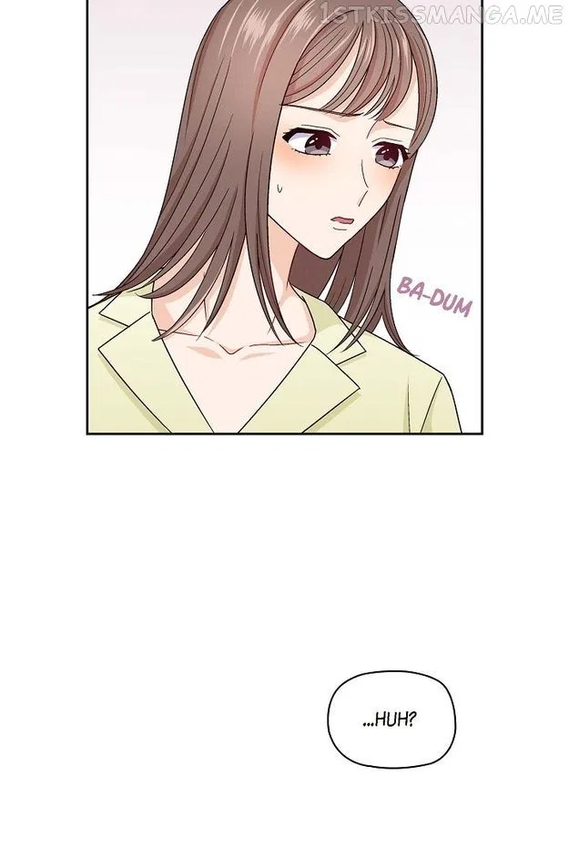 The Friendship Dilemma Chapter 3 – Page 52