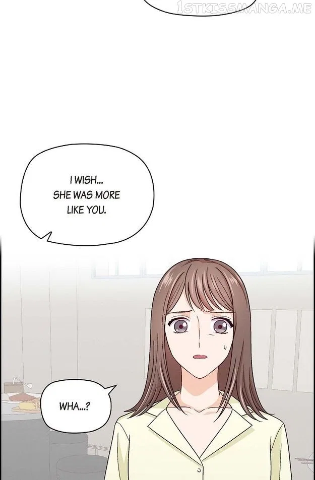 The Friendship Dilemma Chapter 3 – Page 55