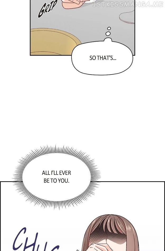 The Friendship Dilemma Chapter 3 – Page 57