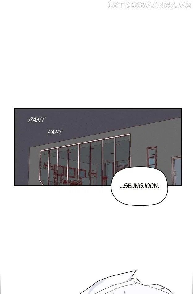 The Friendship Dilemma Chapter 3 – Page 60