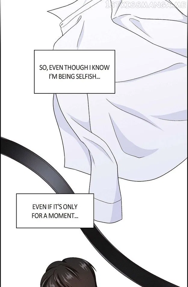 The Friendship Dilemma Chapter 3 – Page 61