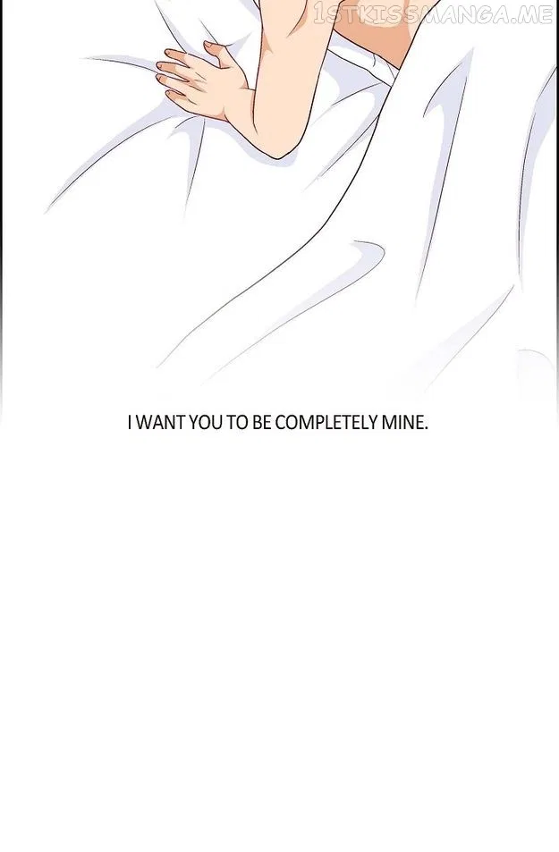 The Friendship Dilemma Chapter 3 – Page 63
