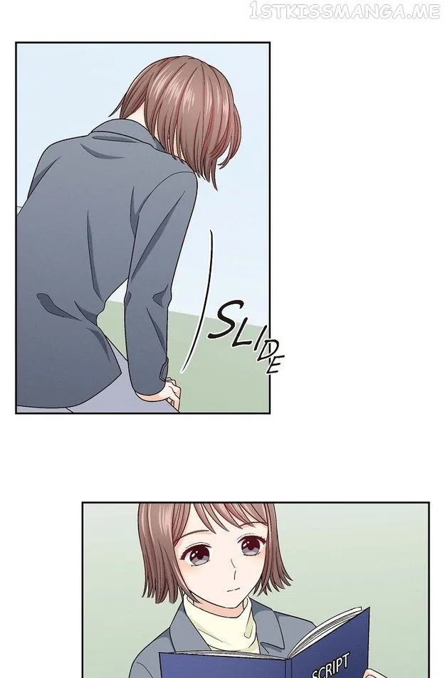The Friendship Dilemma Chapter 2 – Page 5