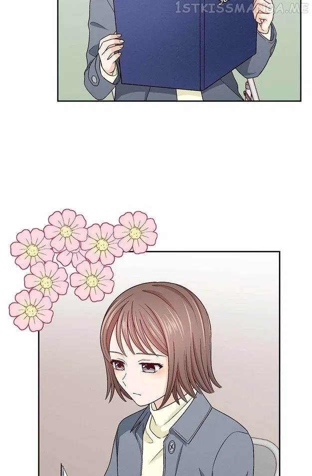 The Friendship Dilemma Chapter 2 – Page 6