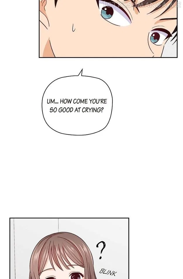 The Friendship Dilemma Chapter 2 – Page 14