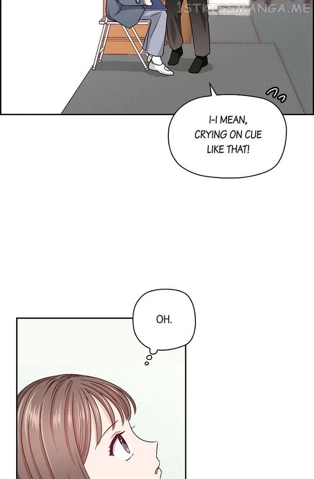 The Friendship Dilemma Chapter 2 – Page 16
