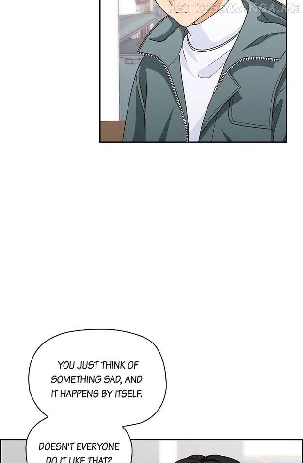 The Friendship Dilemma Chapter 2 – Page 20
